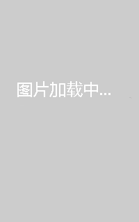 淬火年代